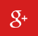 Google+