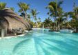 Melia Caribe Beach Resort