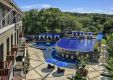 Mercure Bali Nusa Dua 4*