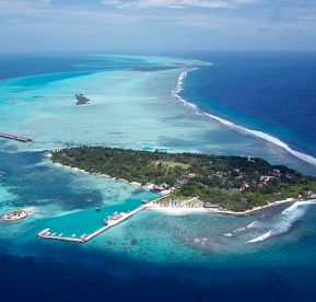 Adaaran Select Huduran Fushi