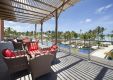 Barcelo Bavaro Palace All Inclusive