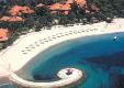 Bali Tropic Resort & Spa 5*