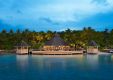 Ellaidhoo Maldives by Cinnamon