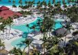 Grand Bavaro Princess
