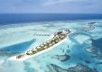 Riu Atoll-All Inclusive