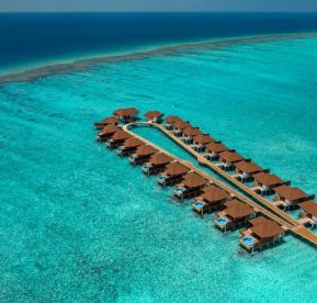 VARU by Atmosphere - Premium All Inclusive