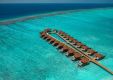 VARU by Atmosphere - Premium All Inclusive