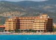 PENISCOLA PALACE & Wellness SPA