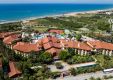 ALBA RESORT HOTEL