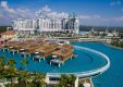 GRANADA LUXURY BELEK