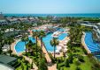 TUI MAGIC LIFE JACARANDA