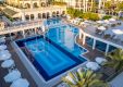 J'ADORE DELUXE HOTEL & SPA