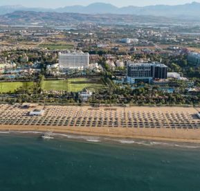 KAMELYA COLLECTION SENTIDO SELIN