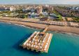 KIRMAN BELAZUR RESORT & SPA