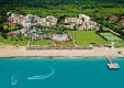 LIMAK ARCADIA SPORT RESORT