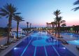 LIMAK ATLANTIS DELUXE HOTEL & RESORT