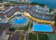 LONICERA RESORT & SPA