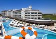 LRS PORT RIVER&SPA