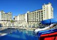 LRS LAKE&RIVER SIDE HOTEL & SPA