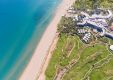 LYKIA WORLD LINKS GOLF