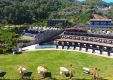 MANASPARK HOTEL OLUDENIZ