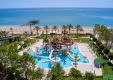 DOBEDAN EXCLUSIVE HOTEL & SPA (ex. Alva Donna Exclusive)