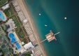 PINE BEACH RESORT