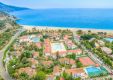 OLUDENIZ RESORT BY ZHOTELS