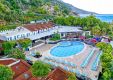OLUDENIZ RESORT BY ZHOTELS