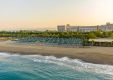 AMELIA BEACH RESORT SPA