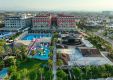 ORANGE COUNTY BELEK
