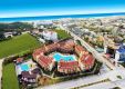 ORFEUS PARK HOTEL