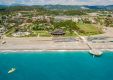 ARMAS PEMAR BEACH RESORT