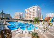 RAMADA RESORT LARA