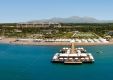 REGNUM CARYA GOLF & SPA