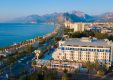 SEALIFE FAMILY RESORT