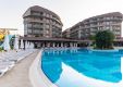 SEAMELIA BEACH RESORT HOTEL & SPA