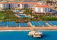 SEADEN SEA WORLD RESORT & SPA