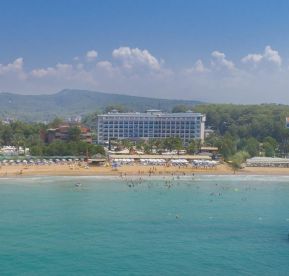 ANNABELLA DIAMOND SPA