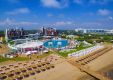 SELECTUM LUXURY RESORT