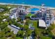 SELECTUM LUXURY RESORT