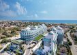 SENSITIVE PREMIUM RESORT & SPA