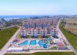 GREENWOOD SUITES RESORT