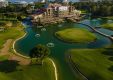 SUENO GOLF BELEK
