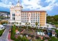 OZ HOTELS SUI RESORT