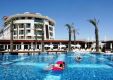 SUNIS EVREN BEACH RESORT&SPA 5*