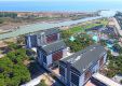 TRENDY LARA HOTEL