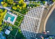 TUI SENO RESORT & SPA 4*  (ADULTS ONLY 16+)