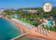 TURQUOISE HOTEL