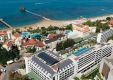 SEADEN VALENTINE RESORT & SPA (ADULTS ONLY)